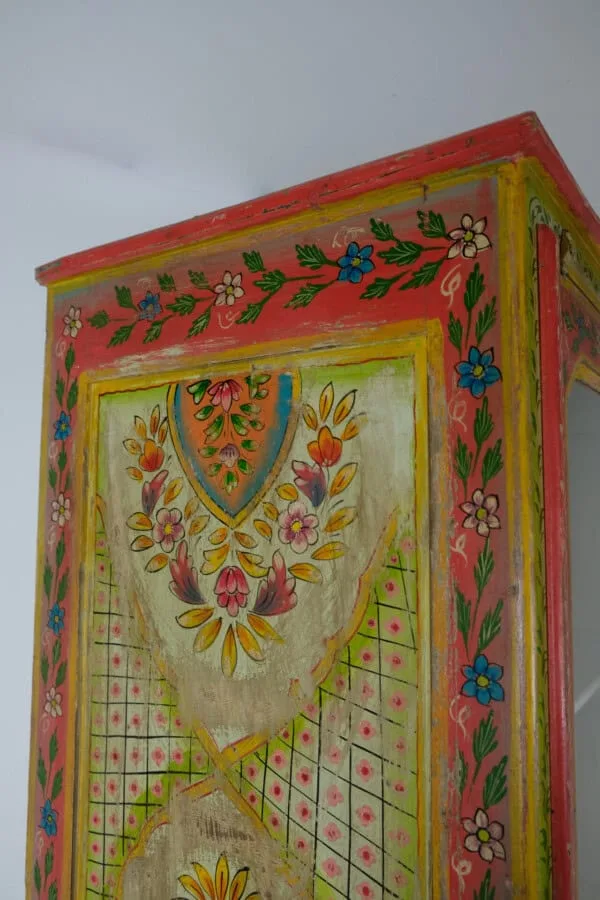 Kast Simran - Livik meubelen