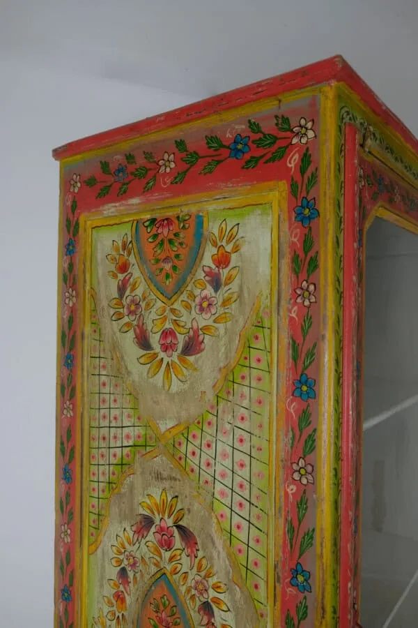 Kast Simran - Livik meubelen