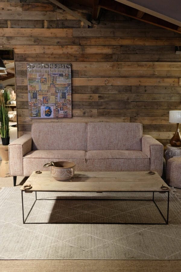 Zitgroep Athene - Livik meubelen