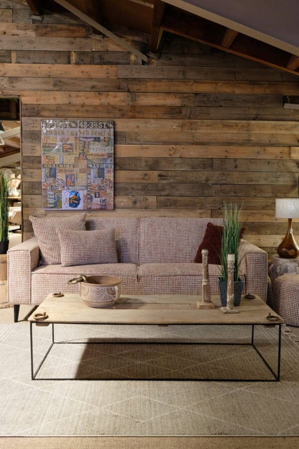 Zitgroep Athene - Livik meubelen