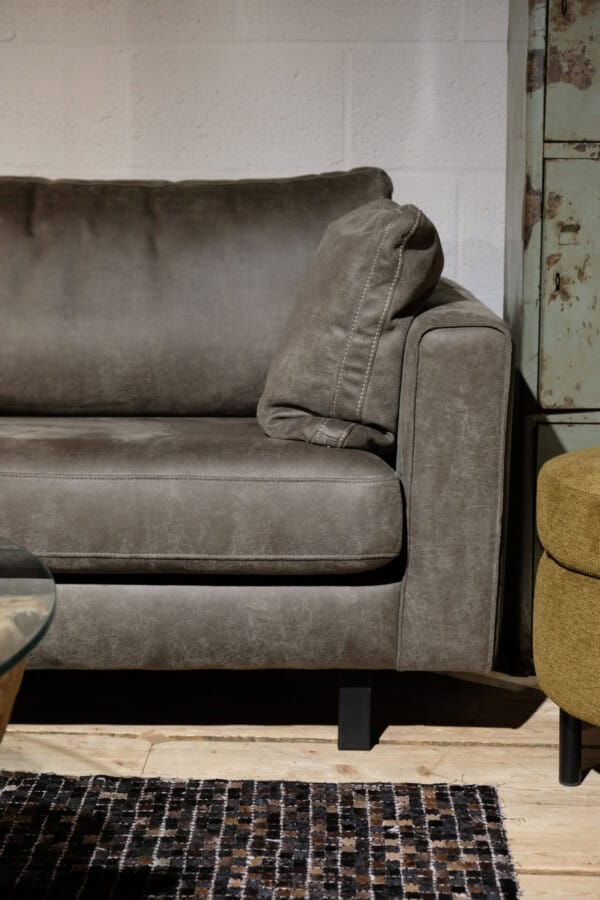 Las Vegas - Livik meubelen