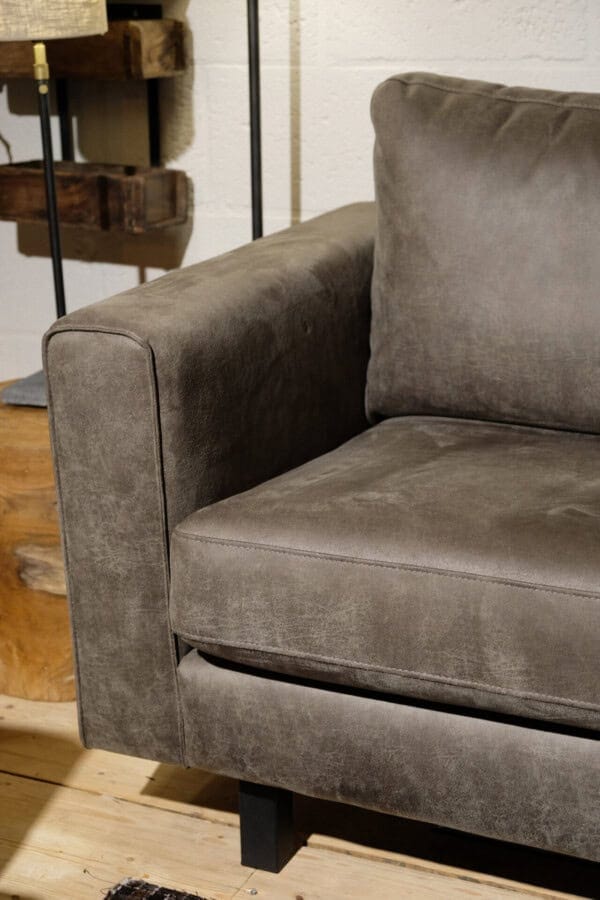 Las Vegas - Livik meubelen