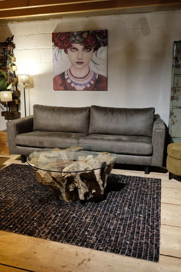 Las Vegas - Livik meubelen