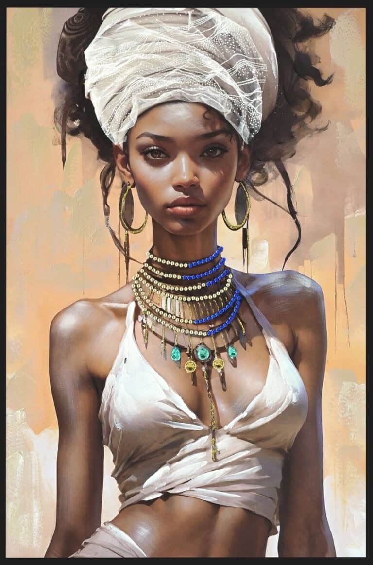 Schilderij Mama Mia - Livik meubelen