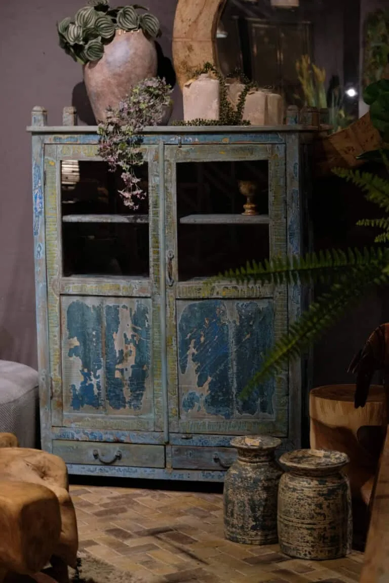 Kast Citra - Livik meubelen