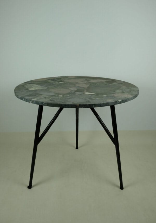 Eetkamertafel Stone - Livik meubelen