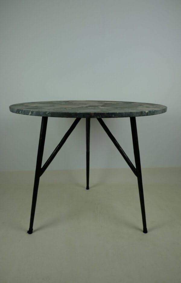 Eetkamertafel Stone - Livik meubelen