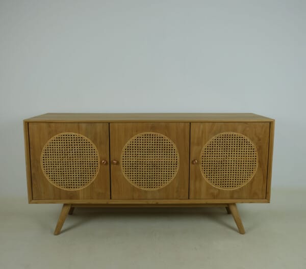 Dressoir Boho - Livik meubelen