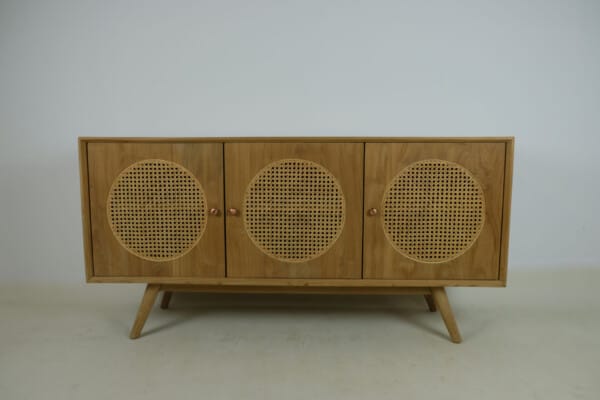 Dressoir Boho - Livik meubelen