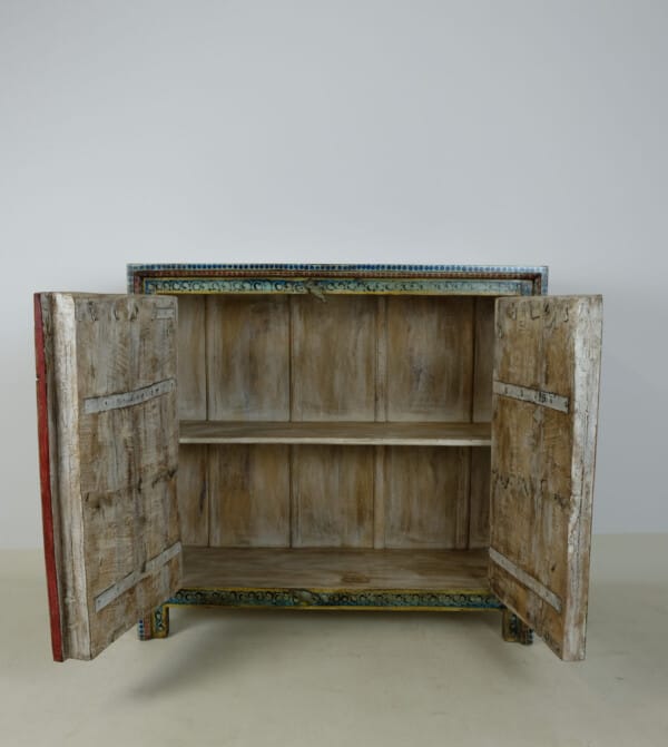 Dressoir Desi - Livik meubelen