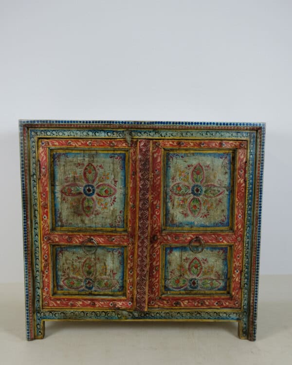 Dressoir Desi - Livik meubelen