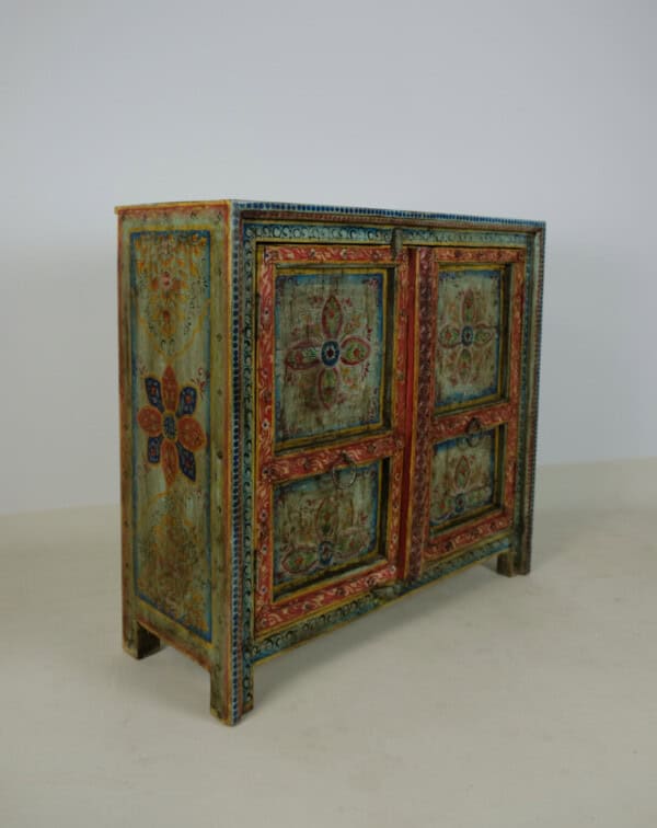 Dressoir Desi - Livik meubelen