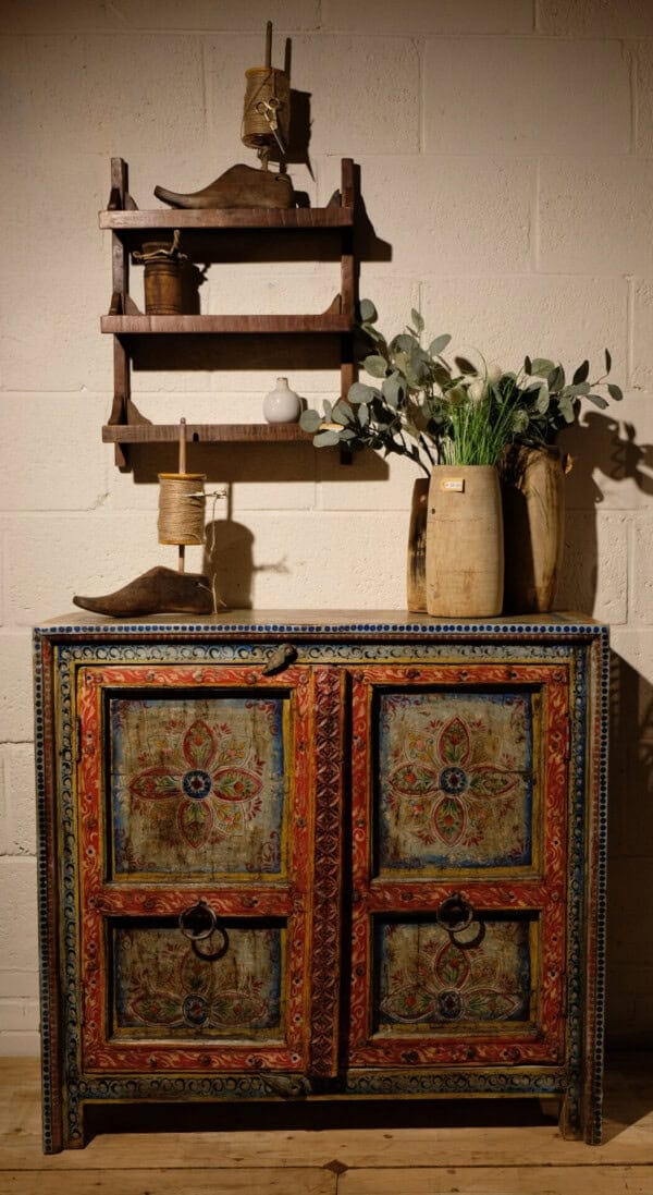 Dressoir Desi - Livik meubelen