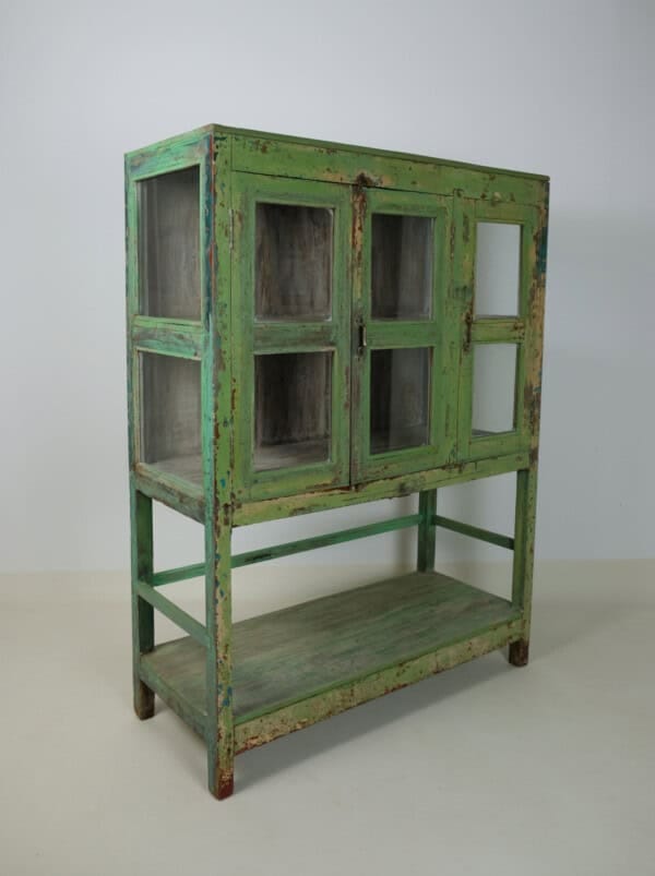 Kast Troel - Afbeelding 2