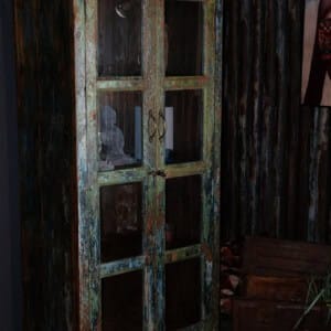 Kast Patina - Livik meubelen