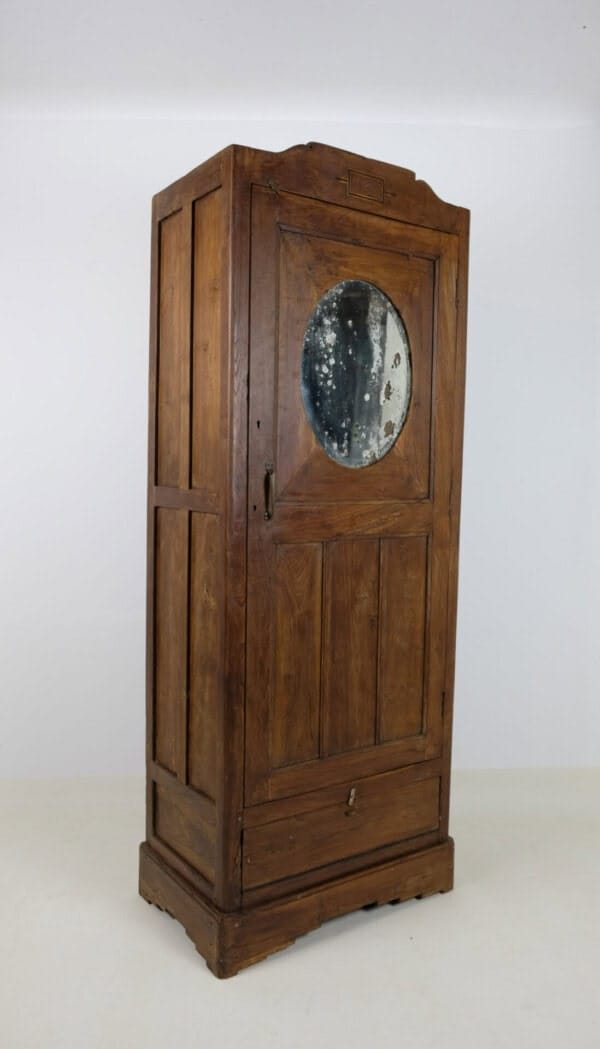 Kast Old mirror - Afbeelding 3