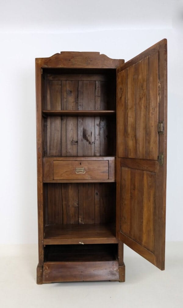 Kast Old mirror - Afbeelding 6