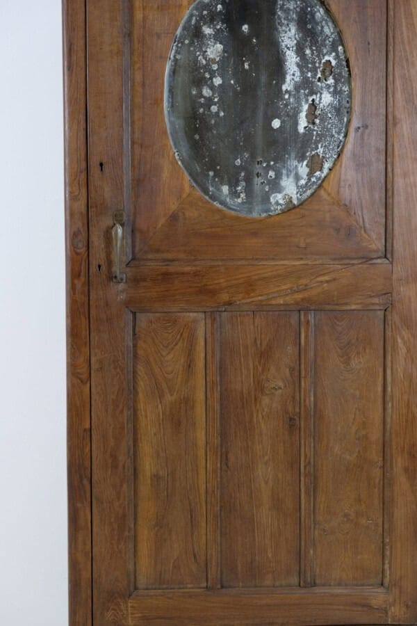 Kast Old mirror - Afbeelding 7