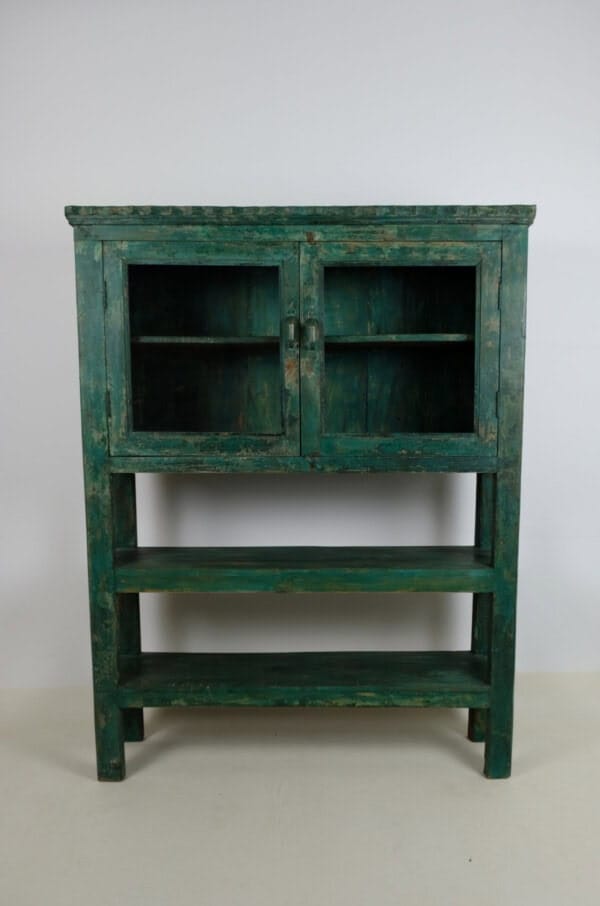 Kast Rack - Livik meubelen