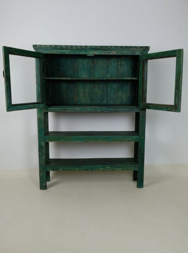 Kast Rack - Livik meubelen
