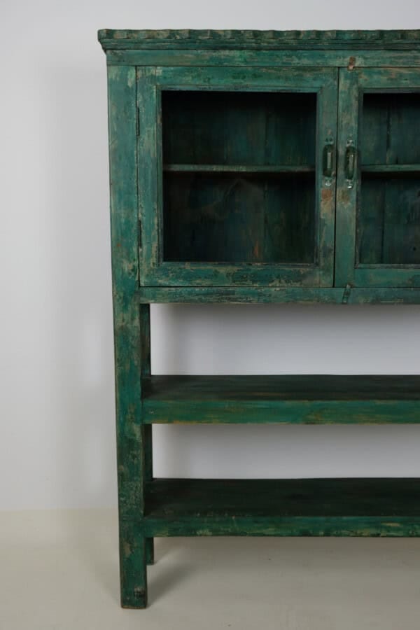 Kast Rack - Livik meubelen
