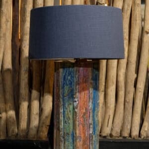 Lamp Inis - Livik meubelen