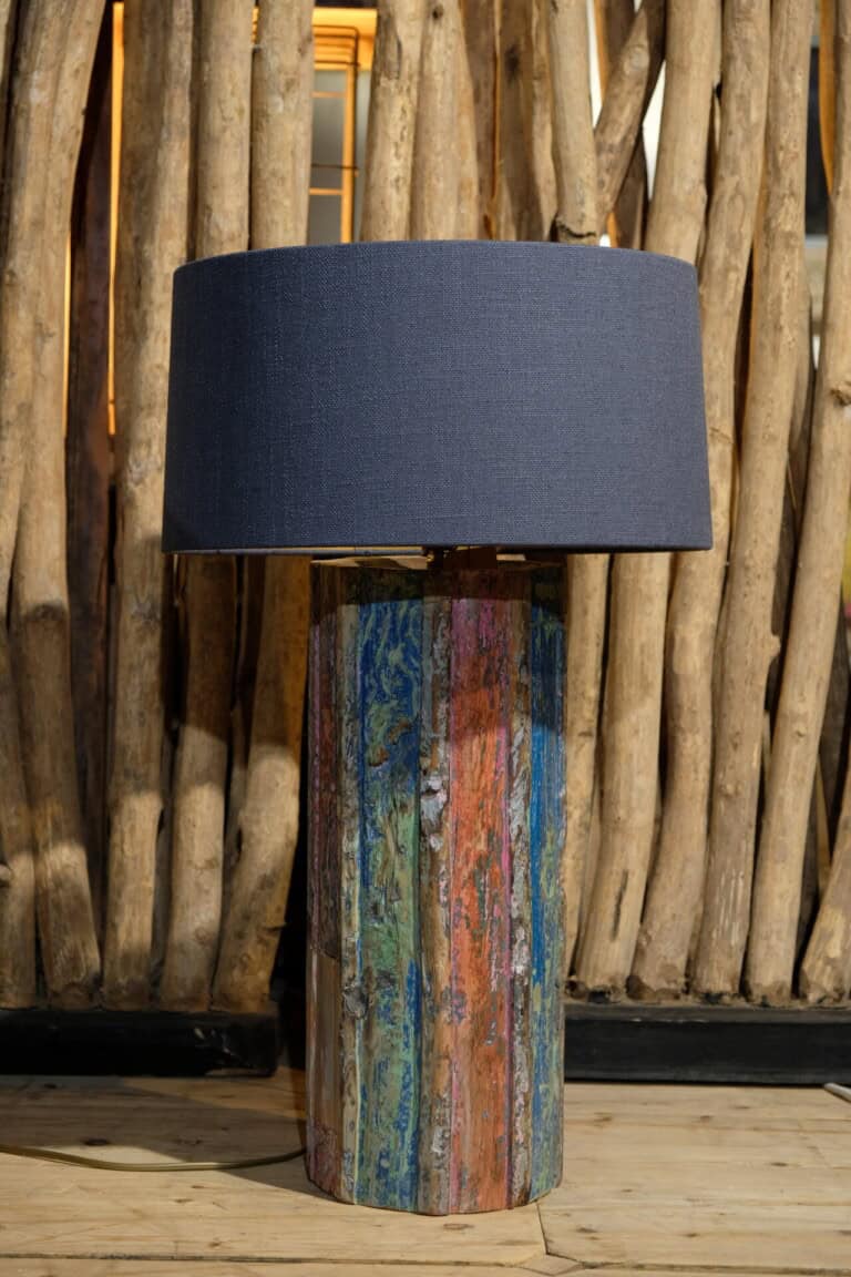 Lamp Inis - Livik meubelen