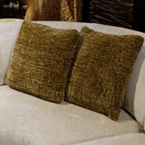 Sierkussen Hyde - Livik meubelen