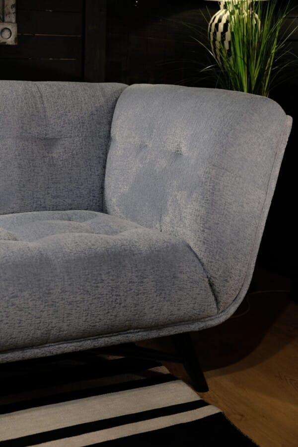 Zitgroep Rolls - Livik meubelen