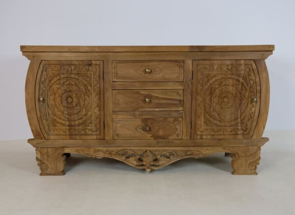 Dressoir Nandin - Livik meubelen