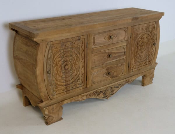 Dressoir Nandin - Livik meubelen