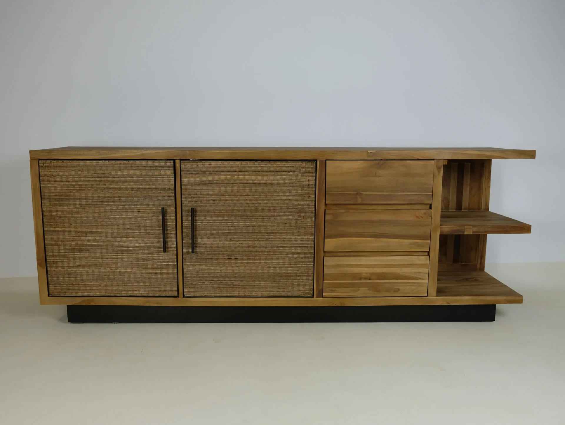 Dressoir Kelapa - Livik meubelen