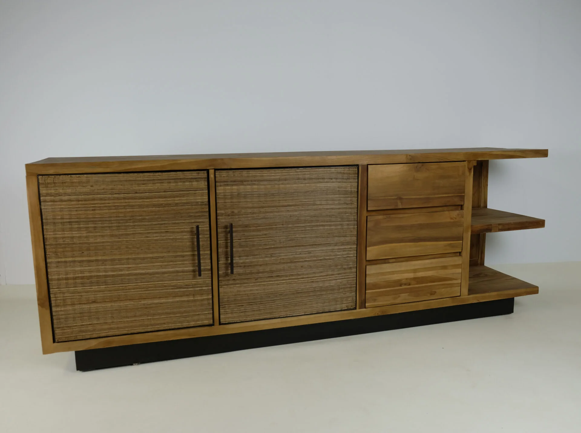 Dressoir Kelapa - Livik meubelen