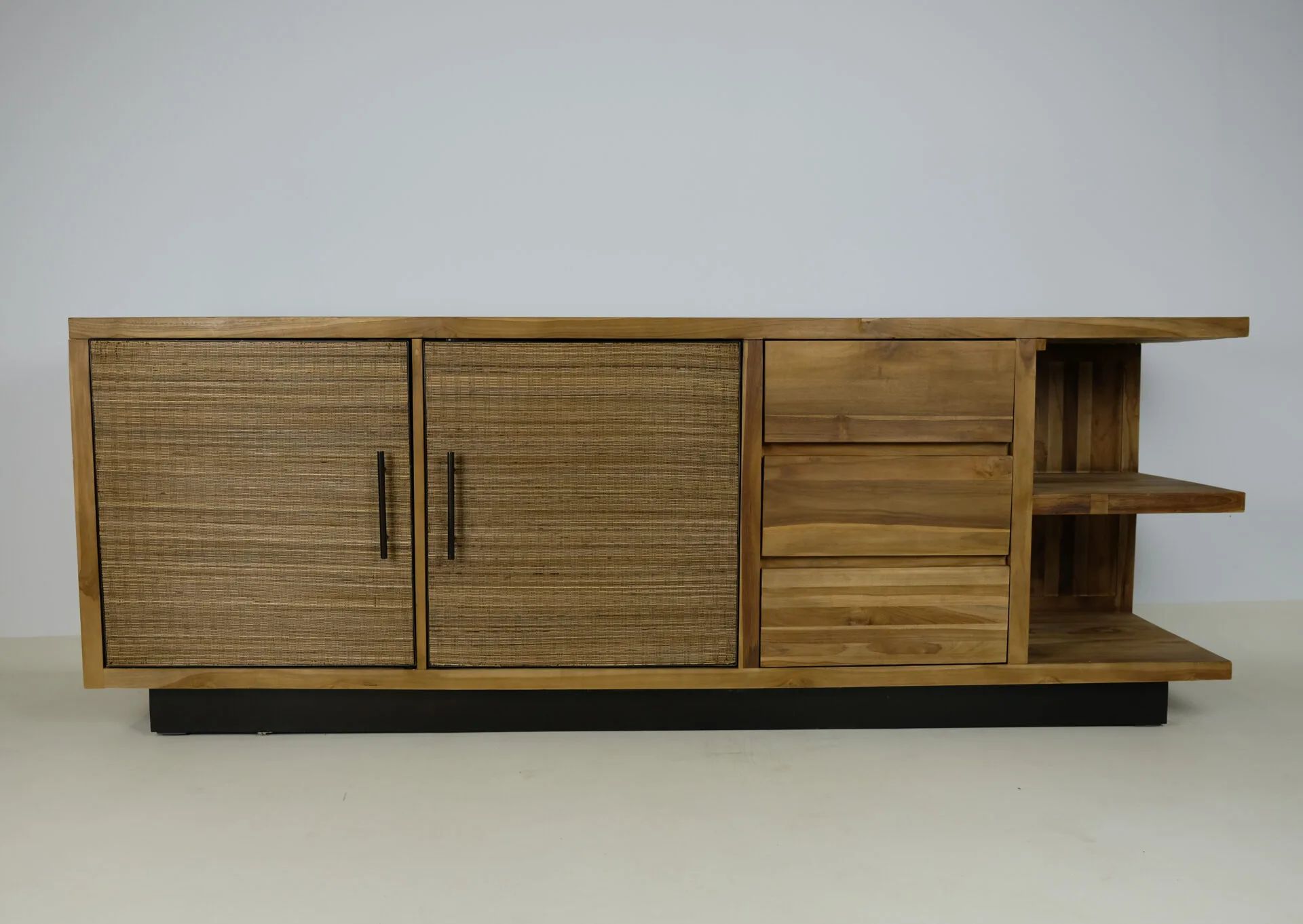 Dressoir Kelapa - Livik meubelen