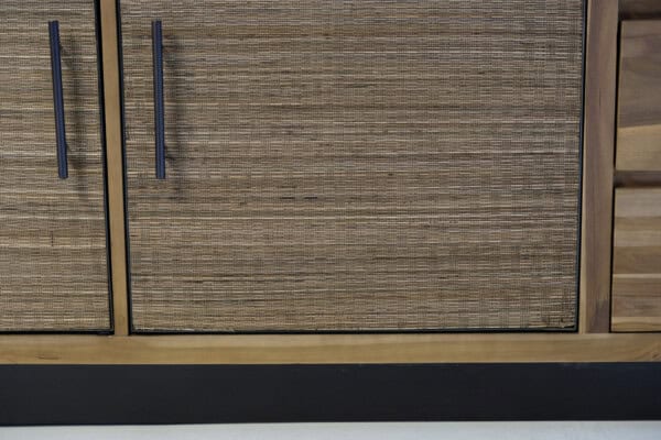 Dressoir Kelapa - Livik meubelen