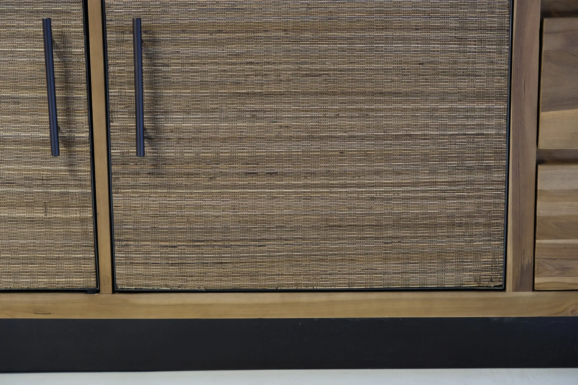 Dressoir Kelapa - Livik meubelen