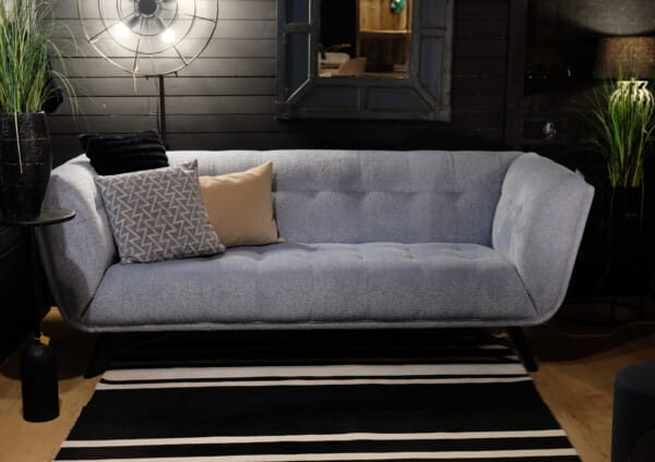 Zitgroep Rolls - Livik meubelen