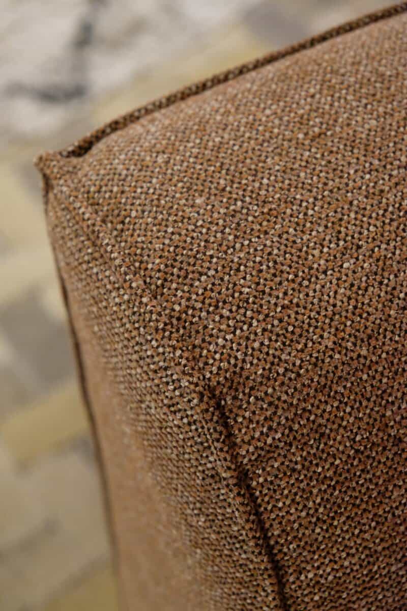 Eetkamerstoel Olga - Livik meubelen