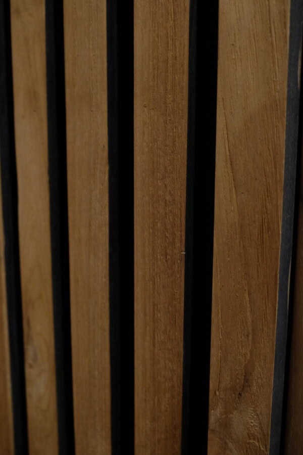 Kast Luxos - Afbeelding 2