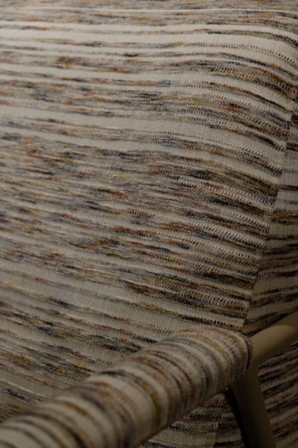 Fauteuil Barrow - Afbeelding 3