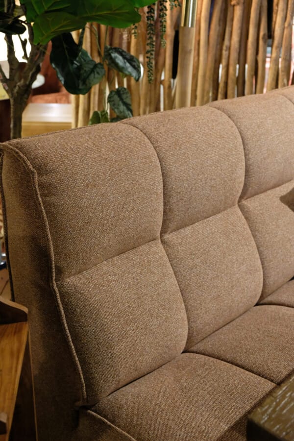 Eetbank Orion - Livik meubelen