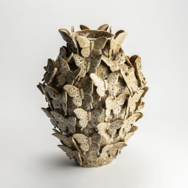 Vaas Colares - Livik meubelen