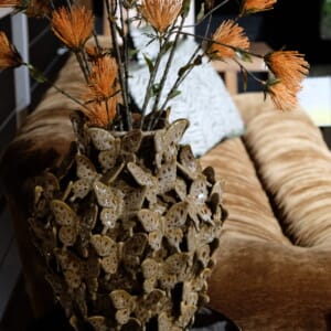 Vaas Colares - Livik meubelen