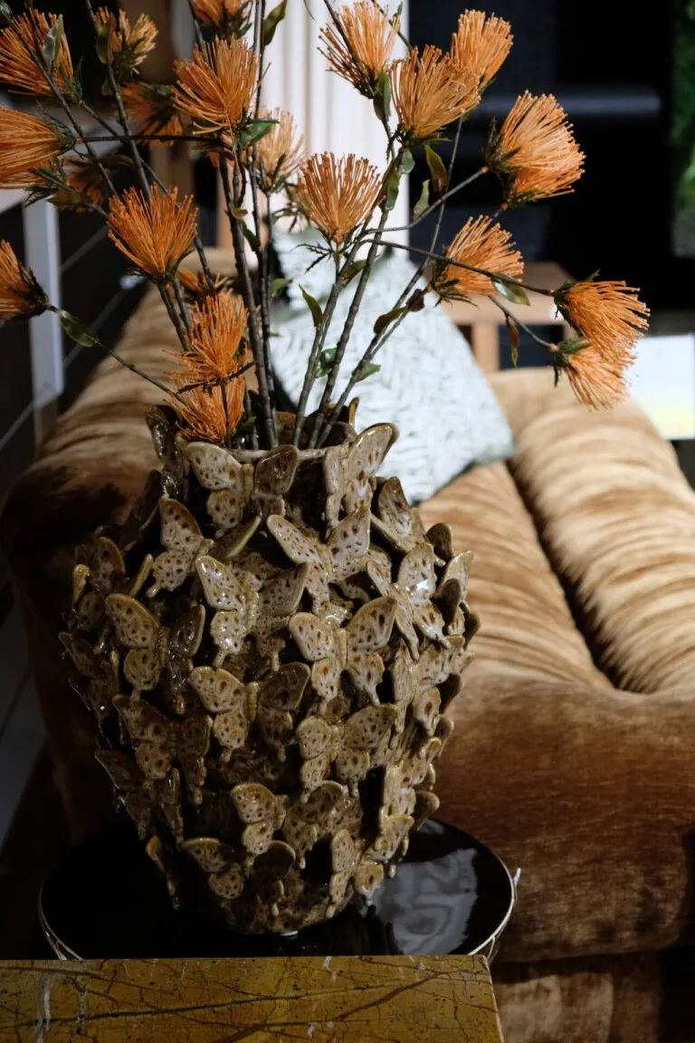 Vaas Colares - Livik meubelen