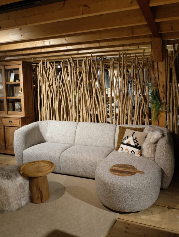 zitgroep Slay - Livik meubelen