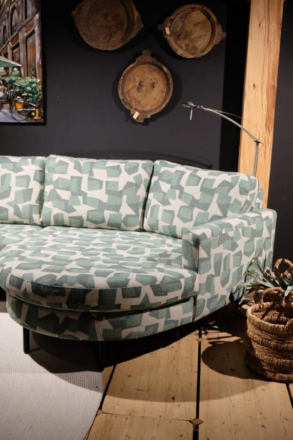 Zitgroep Sonny - Livik meubelen