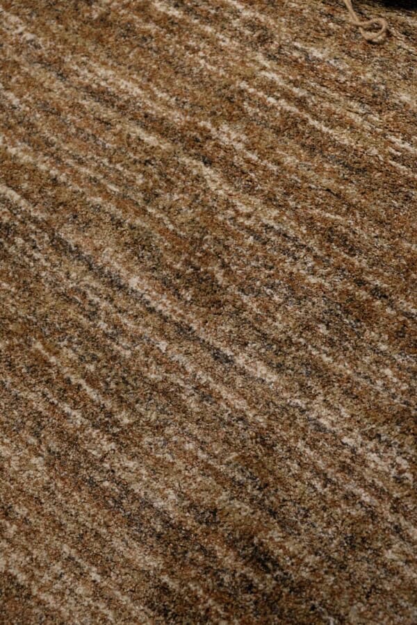 Vloerkleed Manchester - 8727