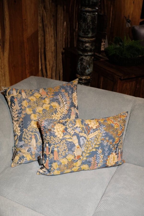 Sierkussen Emiko - Livik meubelen