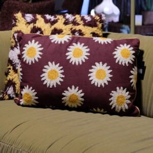 Sierkussen Funflare - Livik meubelen