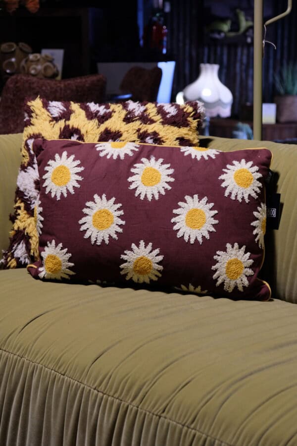 Sierkussen Funflare - Livik meubelen